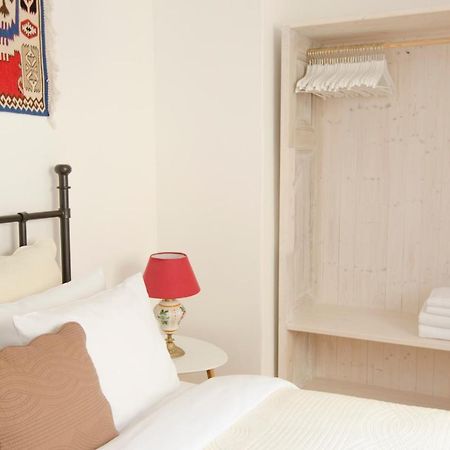 Wishlist Prague Residences - Charles Bridge Karlova Екстериор снимка